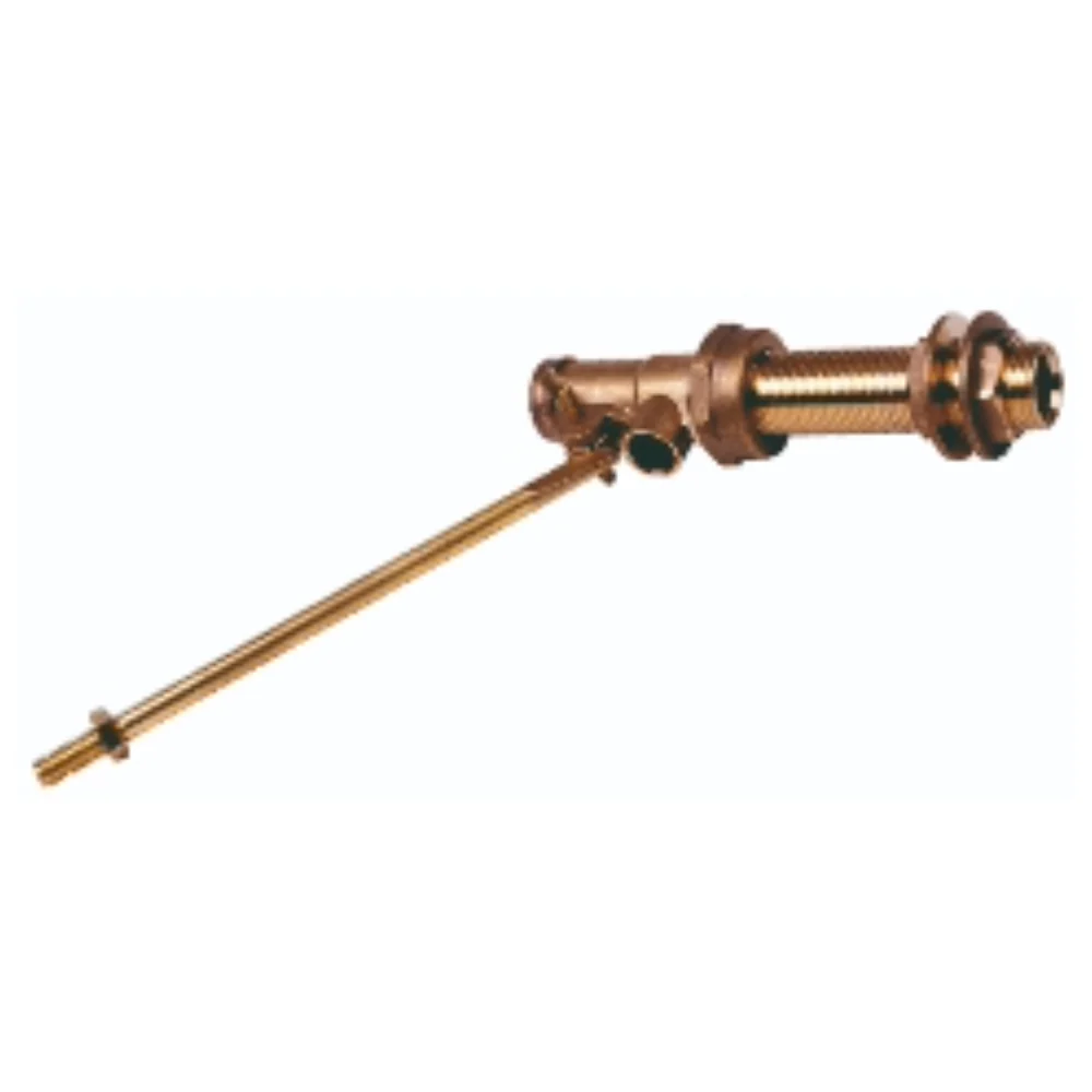 1/2" Ball Cock