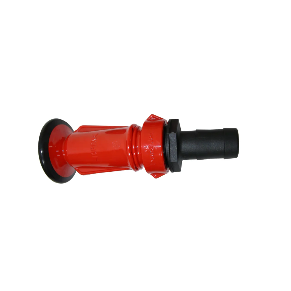 1.25" Large Power Jet Nozzle