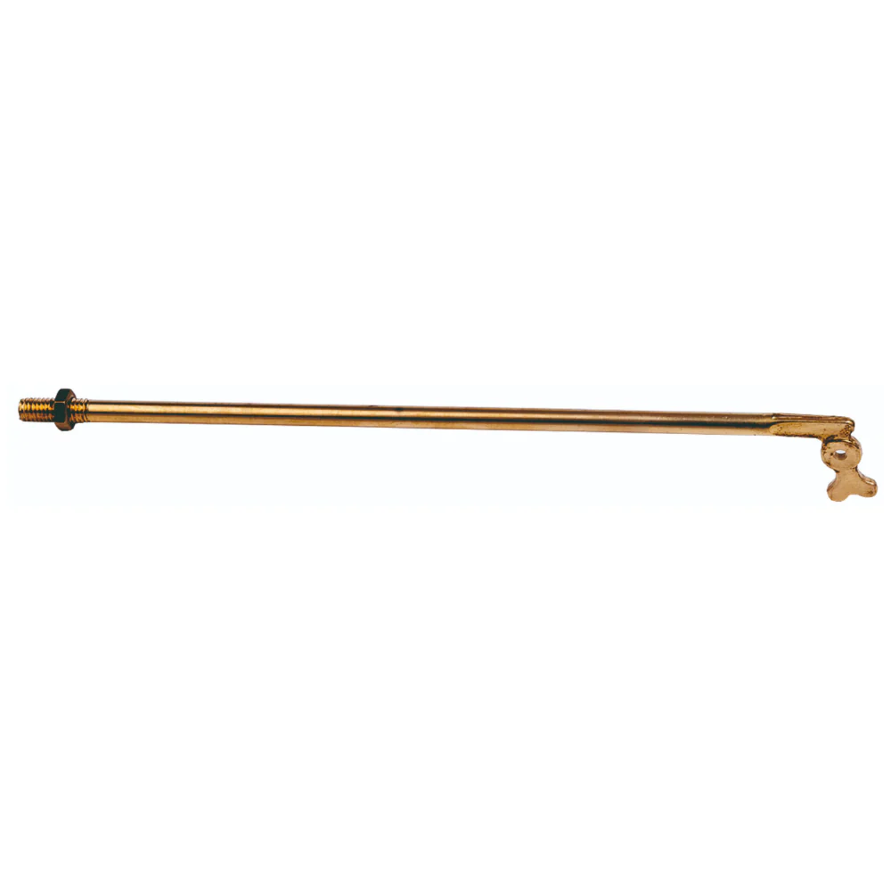 10" Ballcock Arm