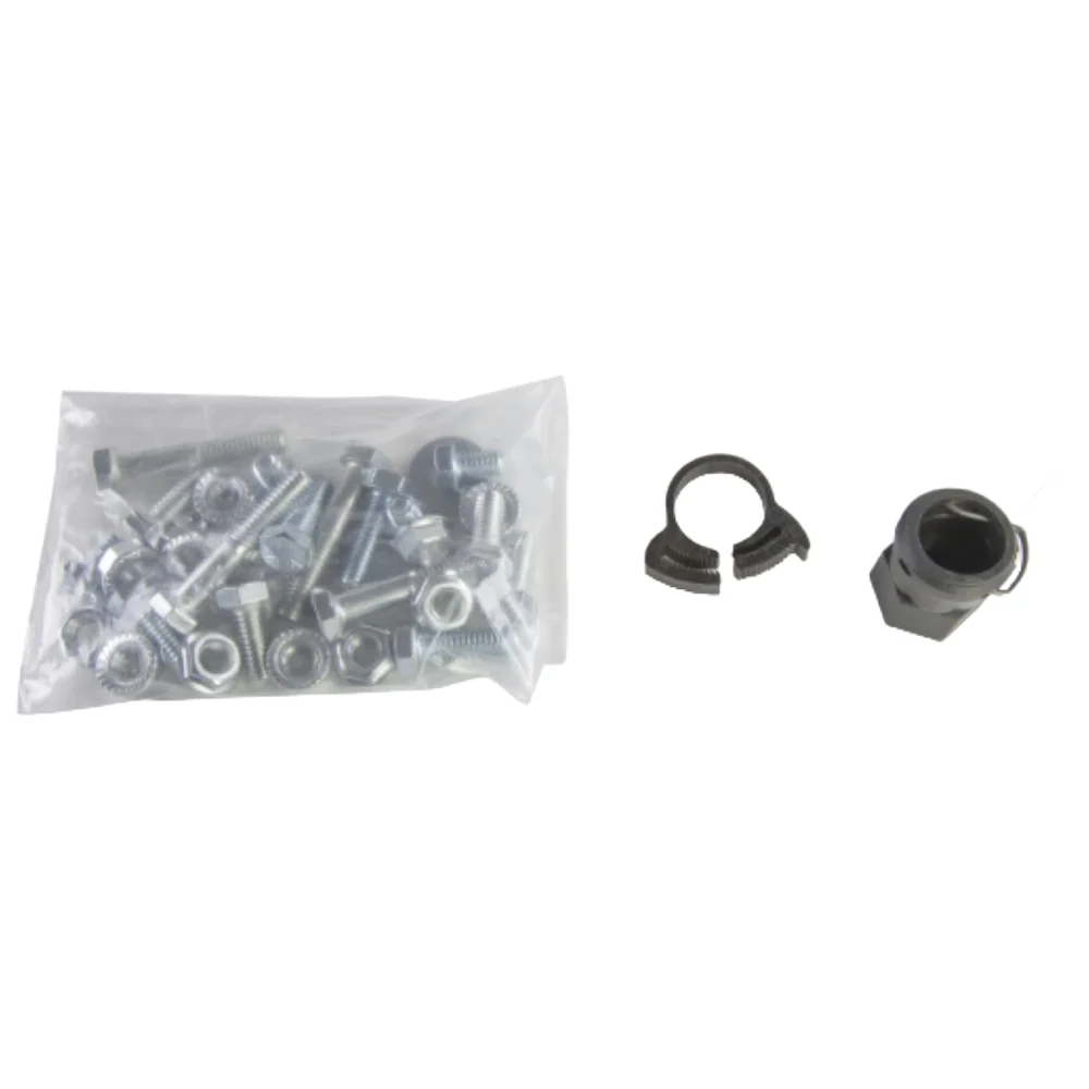 10ft Boom Kit Sprayer Assembly - Image 5