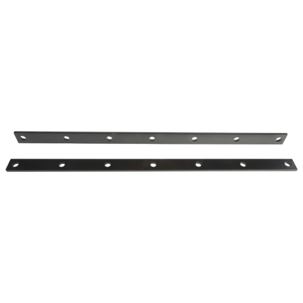 10ft Boom Kit Sprayer Assembly - Image 6