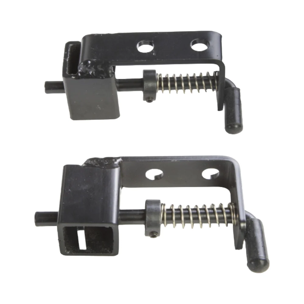 10ft Boom Kit Sprayer Assembly - Image 7