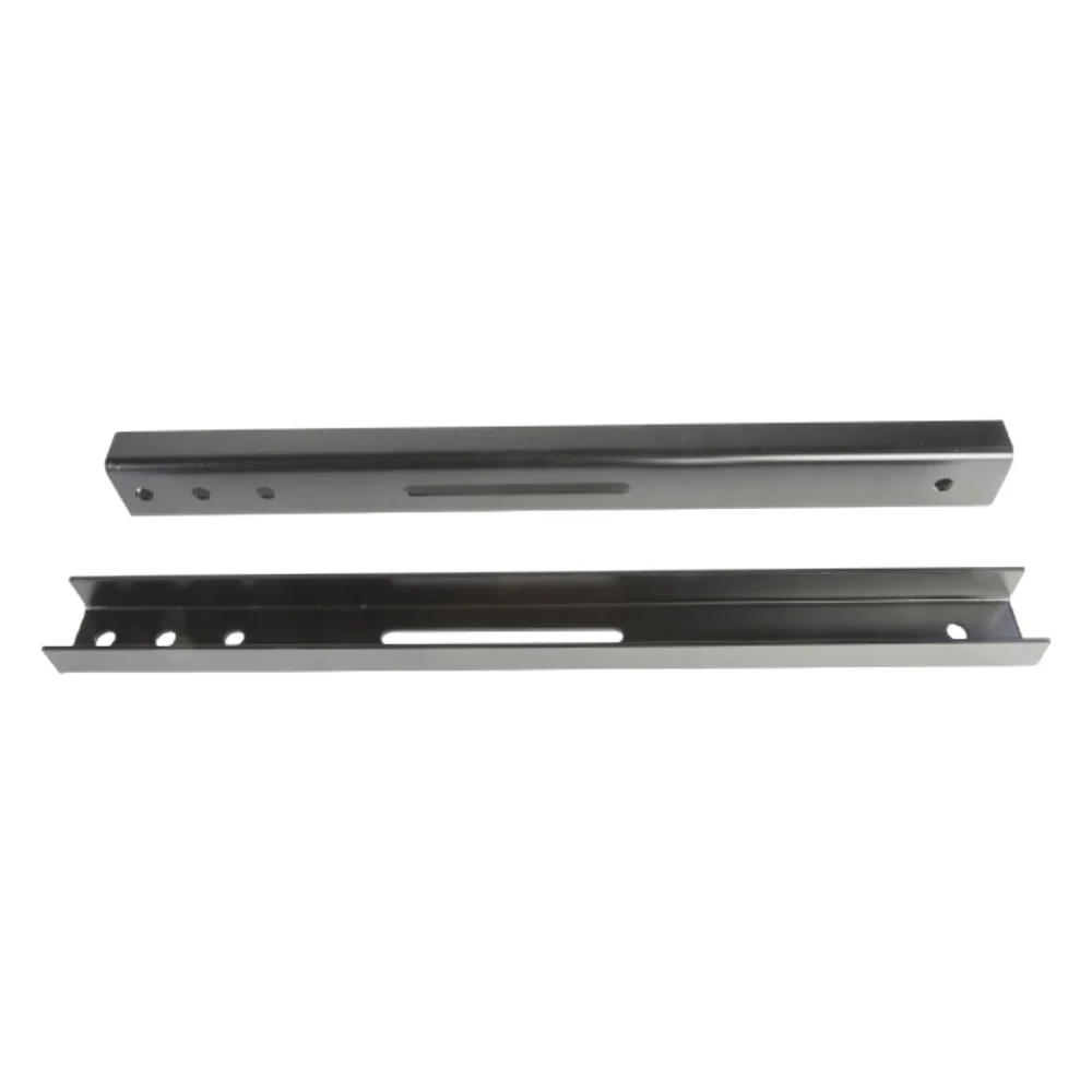 10ft Boom Kit Sprayer Assembly - Image 8