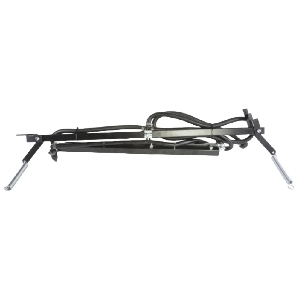10ft Boom Kit Sprayer Assembly - Image 9