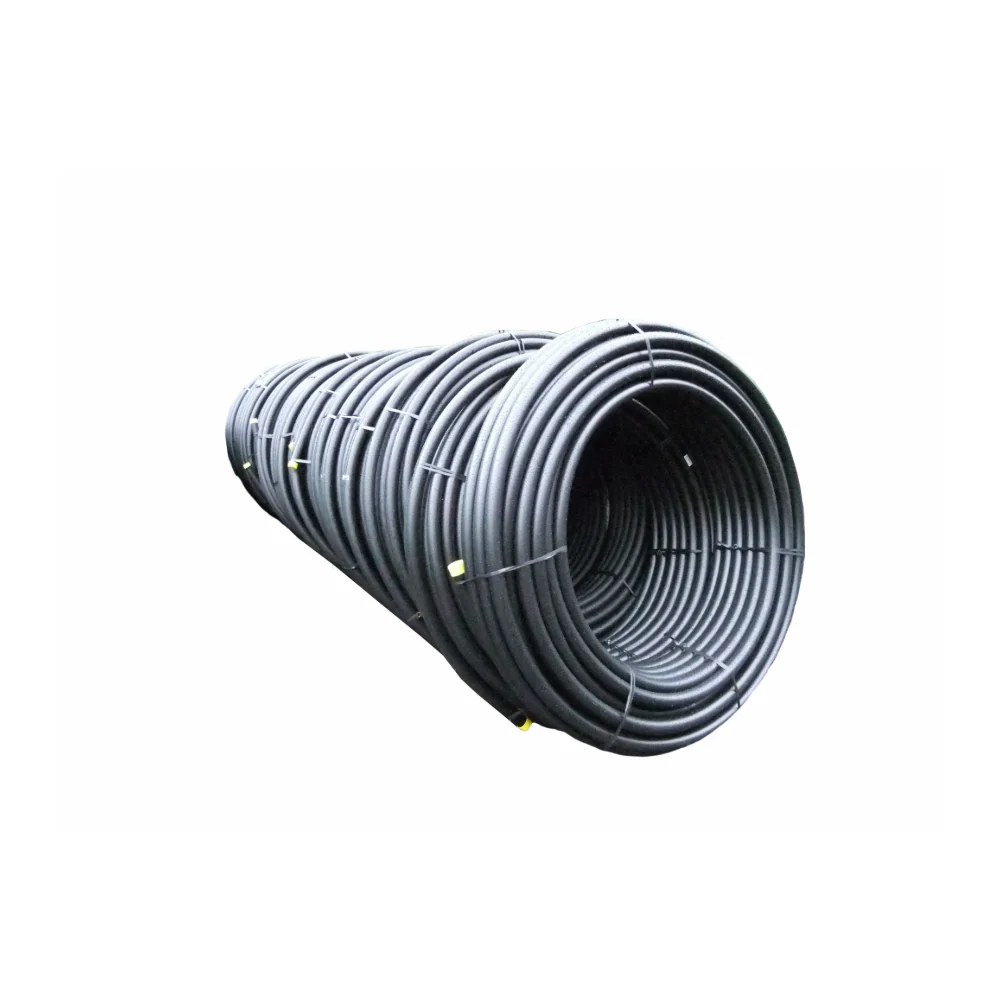 HydroDare 150m coil 1/2" Normal Gauge