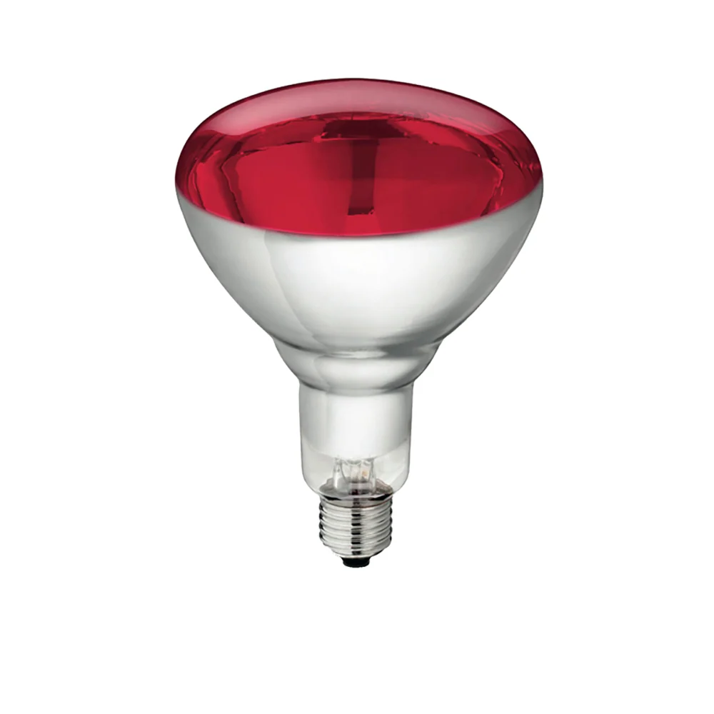 150W Infra-Red Bulb