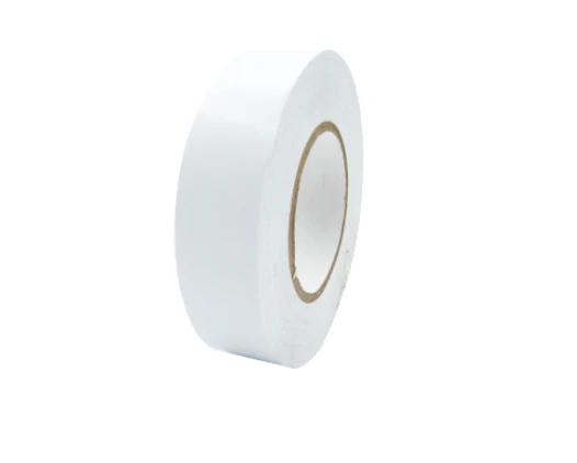 20m Insulating Tape - Image 3