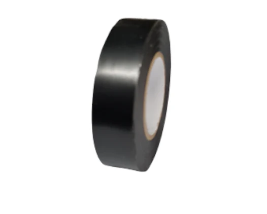20m Insulating Tape - Image 4