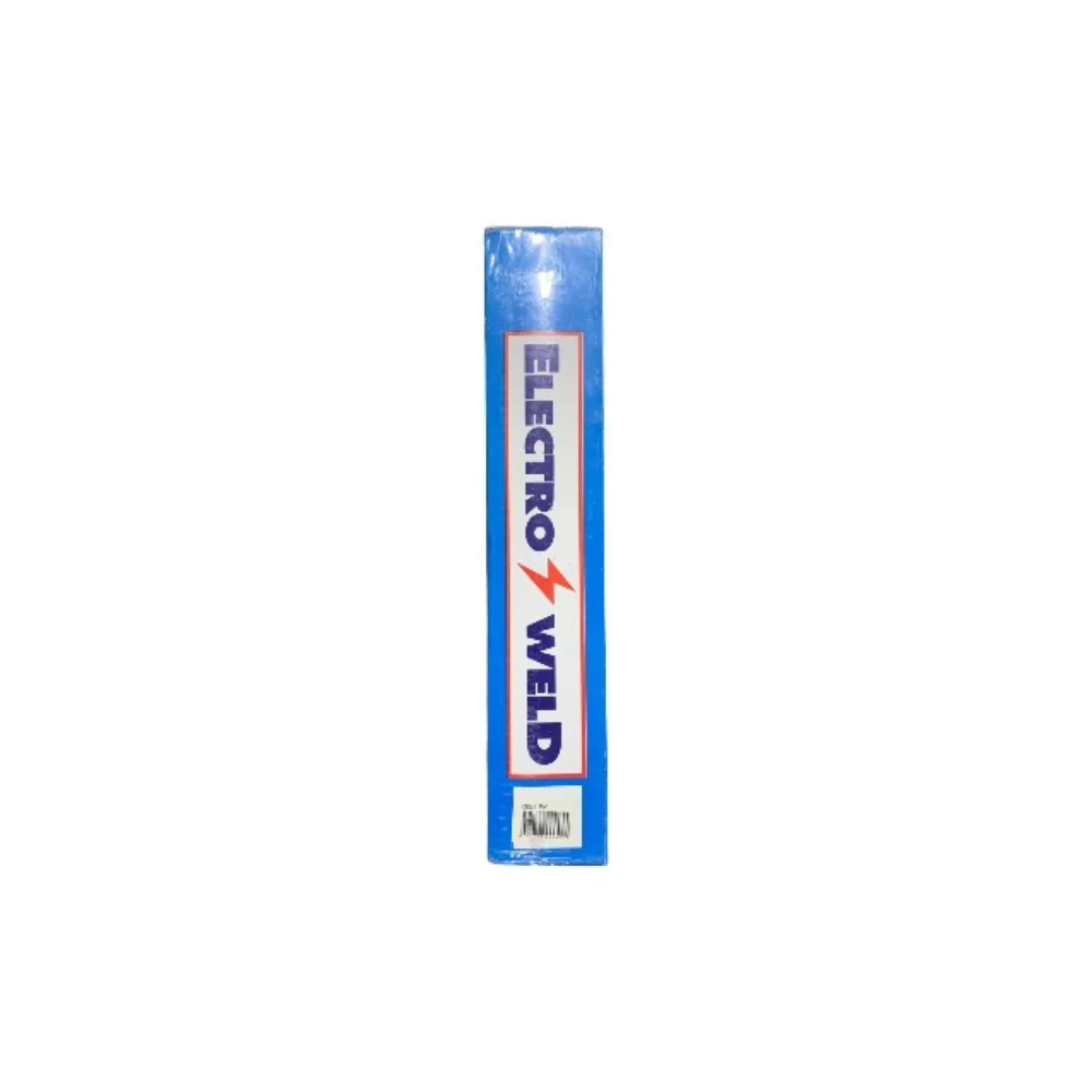 289SL Mild Steel Welding Electrodes x 3.25mm