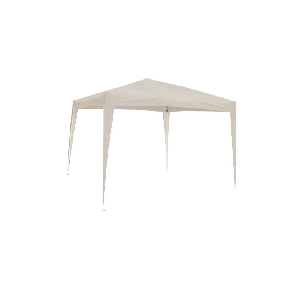 3M Pop up Gazebo