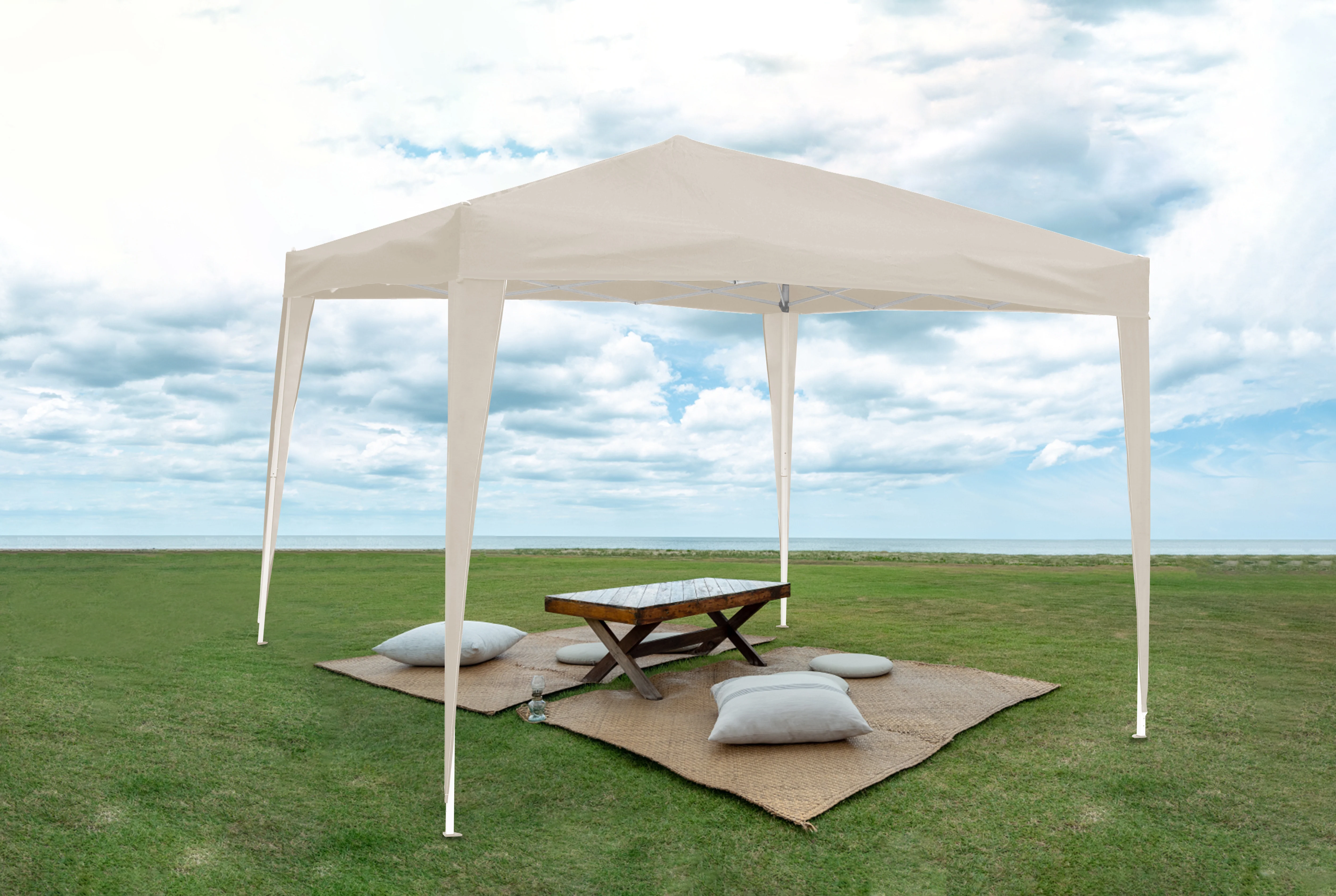 3M Pop up Gazebo - Image 2