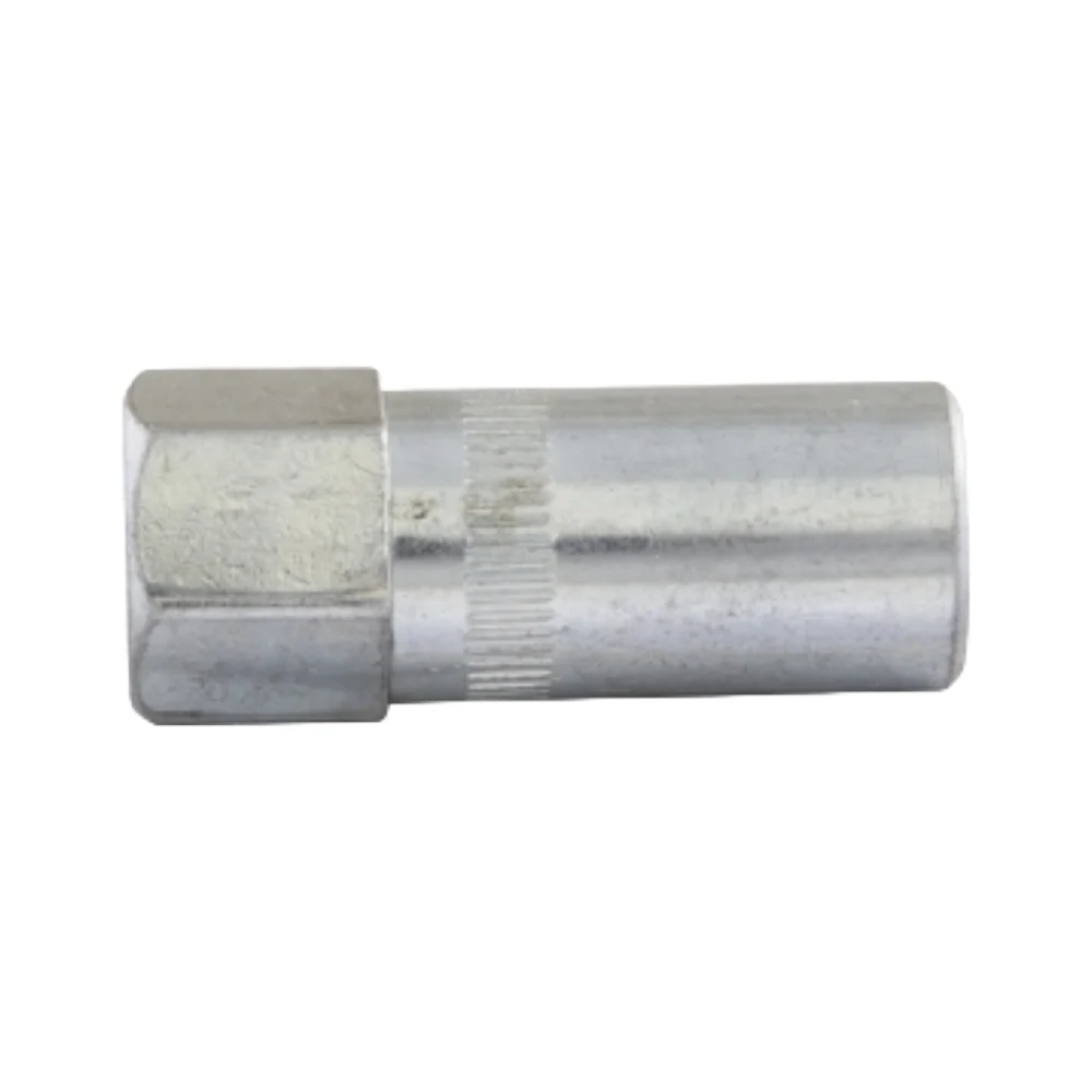 4-Jaw Grease Coupler 1/8" - Image 2