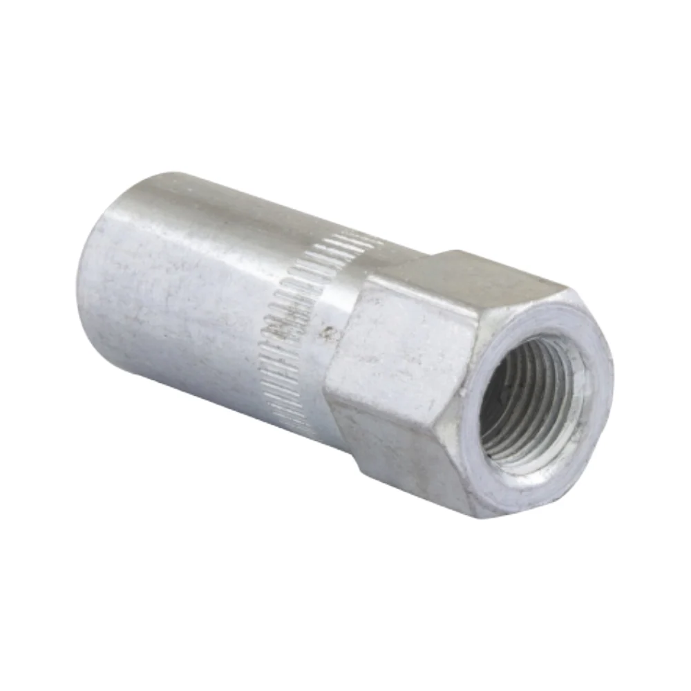 4-Jaw Grease Coupler 1/8" - Image 3