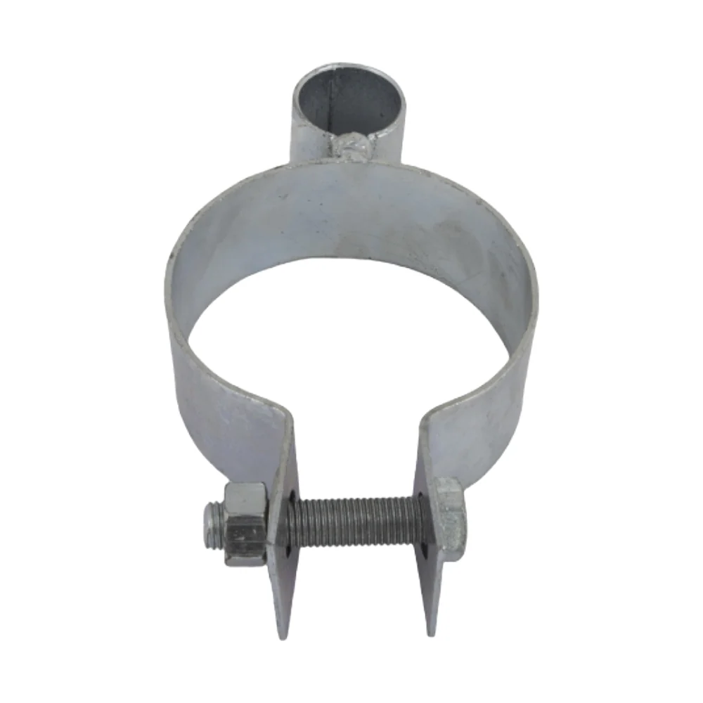 4" Round Gate Hanger - Image 4