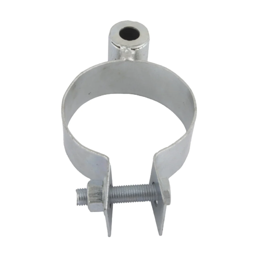 4"Round Gate Hanger Bottom - Image 3