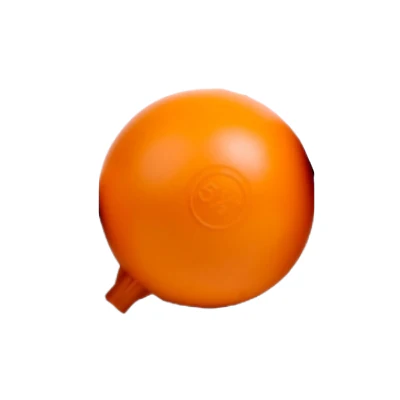 5 1/2″ Plastic Float