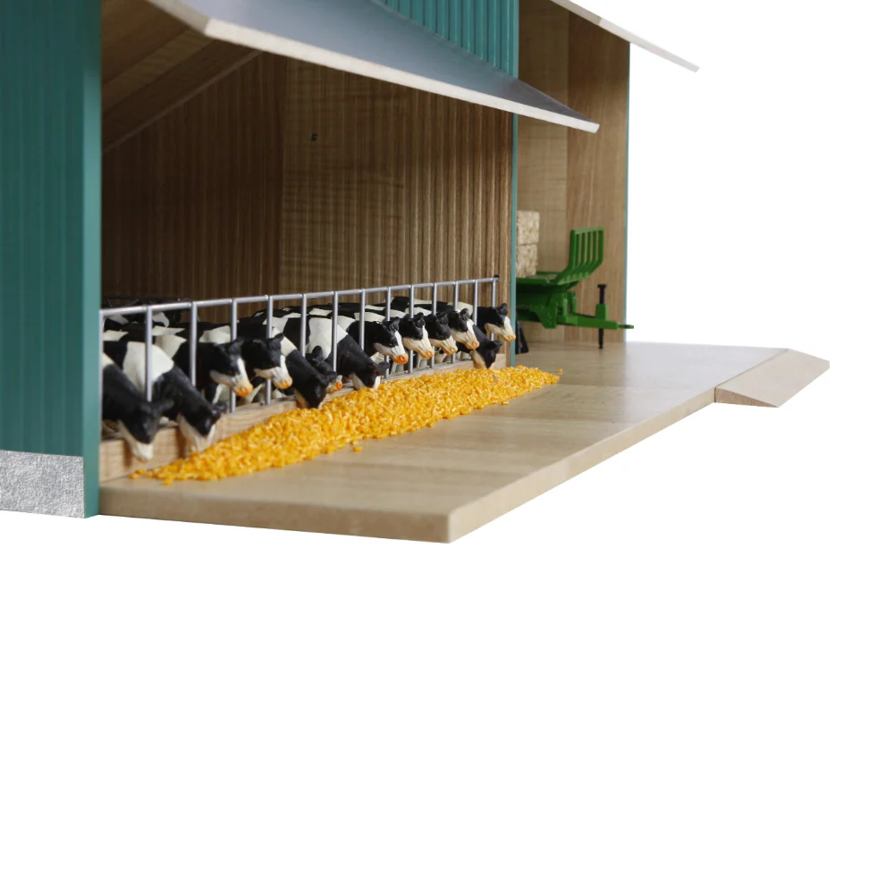 500G Bag of Maize - Image 2