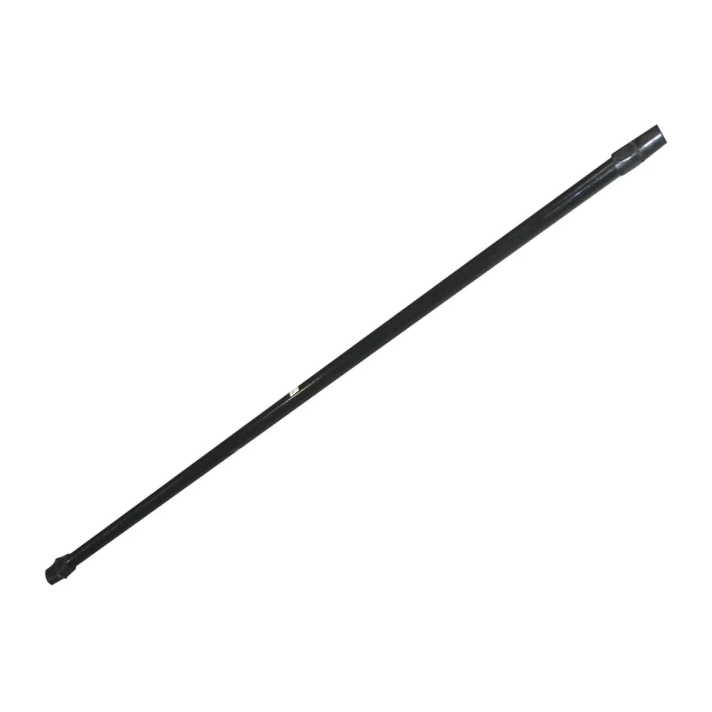 5ft Tala Crowbar