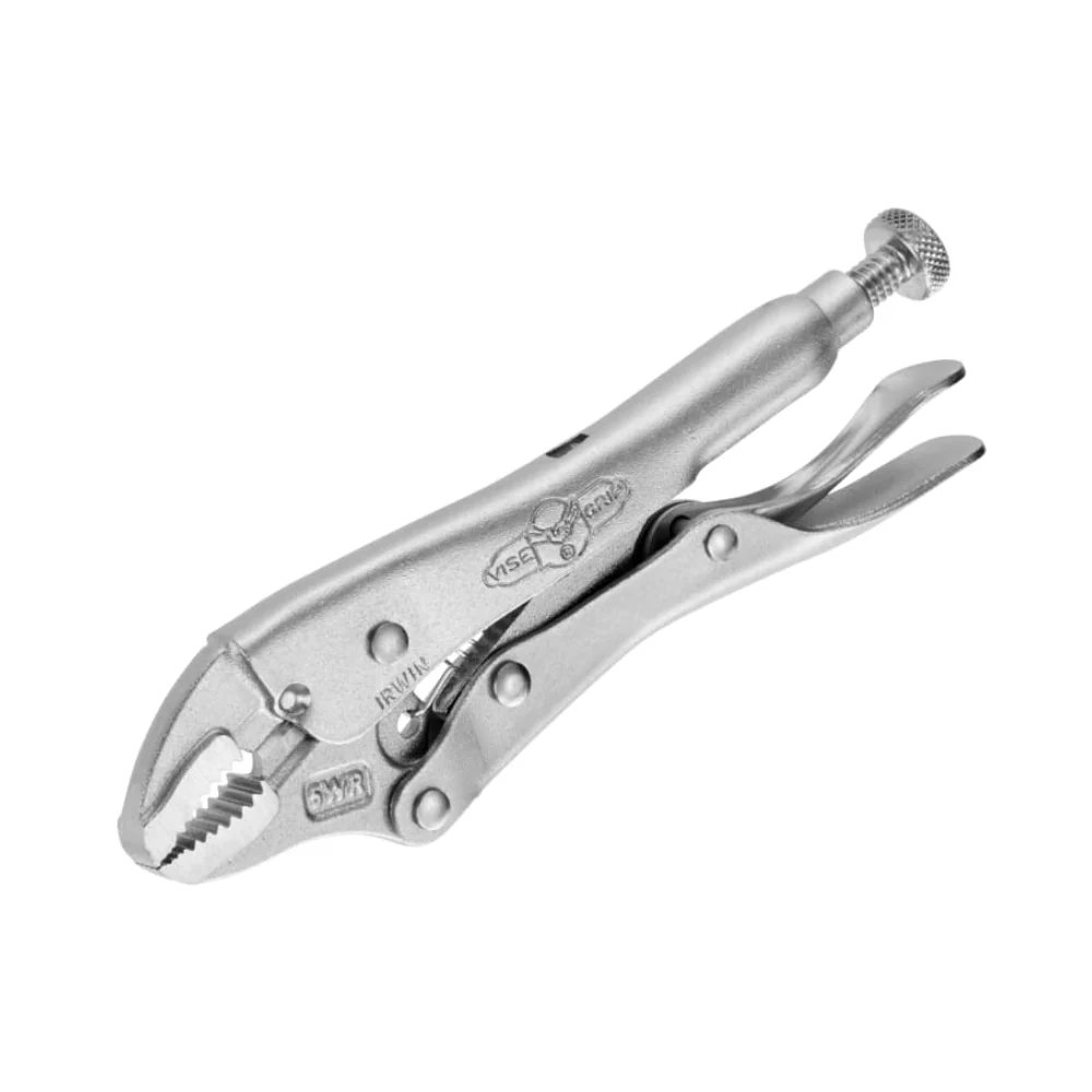 5WR Vice Grip Pliers