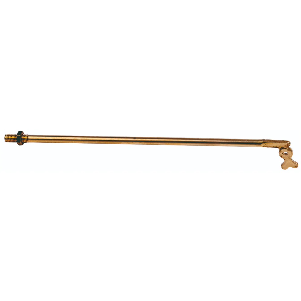 6" Ballcock Arm