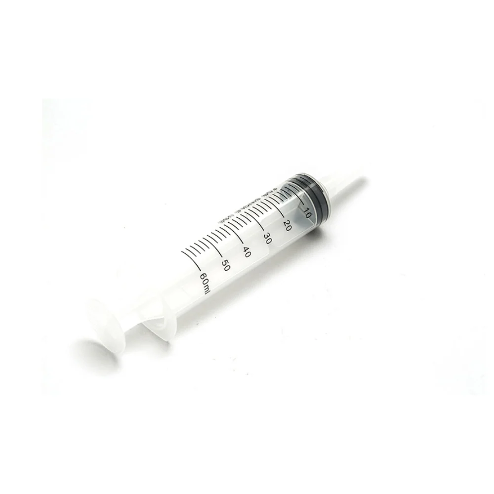 60ml Dosing Syringe