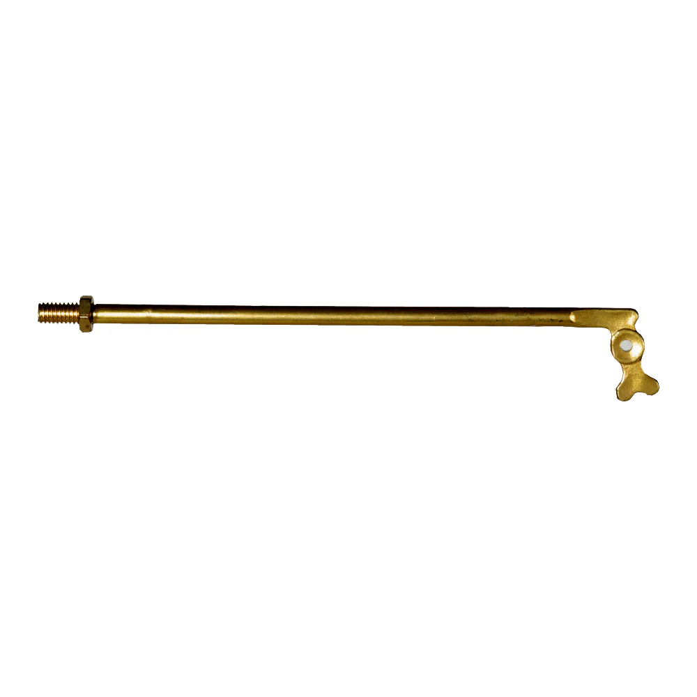 8" Ballcock Arm