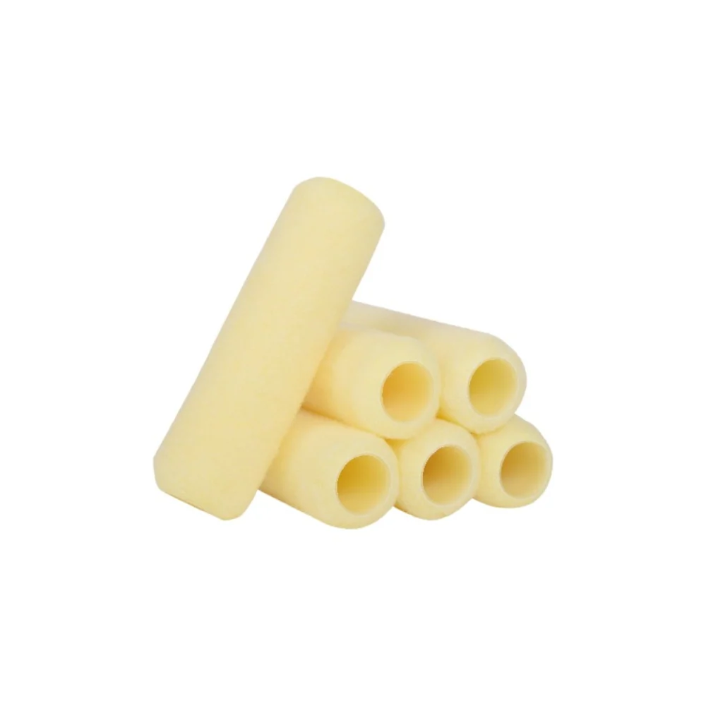 Dosco's 9" Short Pile Sleeve