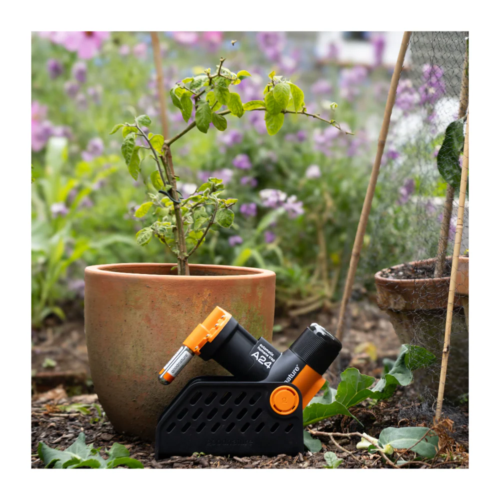 A24 Goodnature Smart Trap - Image 3