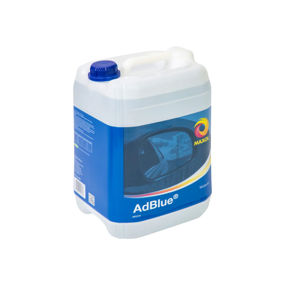 AD Blue 20 Litre