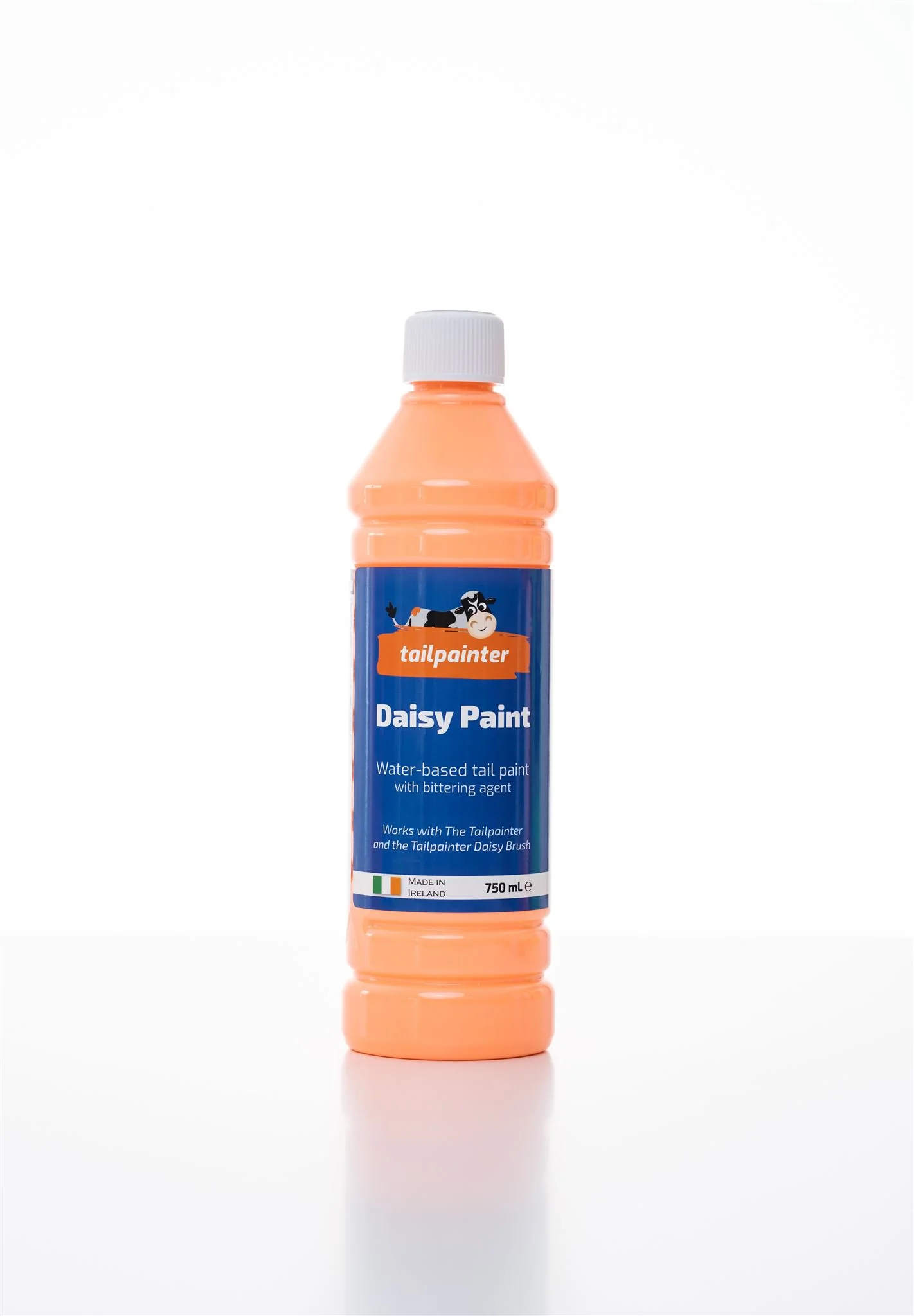 Agrify Daisy Paint Bottle 750ml - Image 4