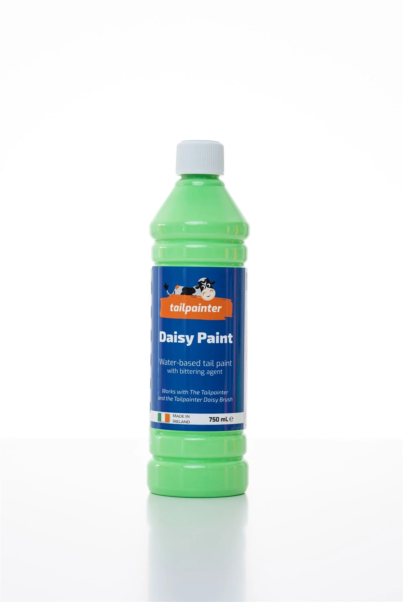 Agrify Daisy Paint Bottle 750ml - Image 5