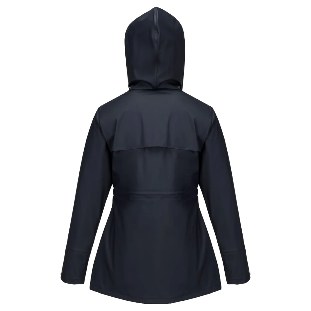 AgriShield Women's All Weather Jacket - Image 6