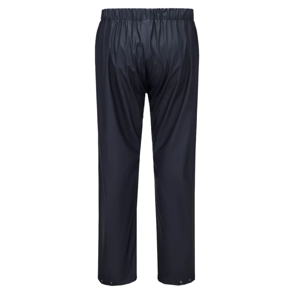 AgriShield Women's All Weather Trousers - Image 5