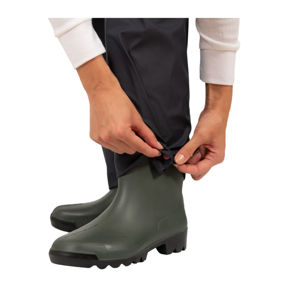 AgriShield Women's All Weather Trousers - Image 6