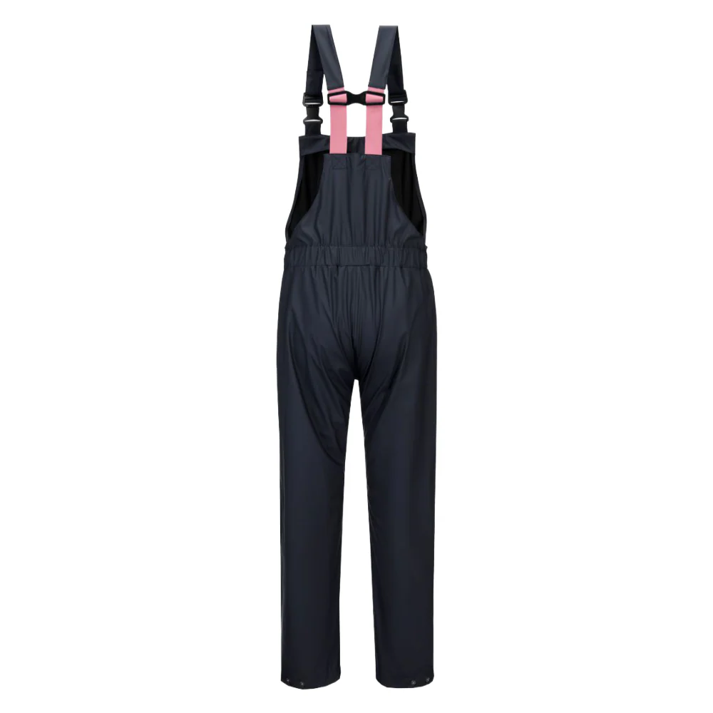 AgriShield Women's Dairy Bib & Brace - Image 3