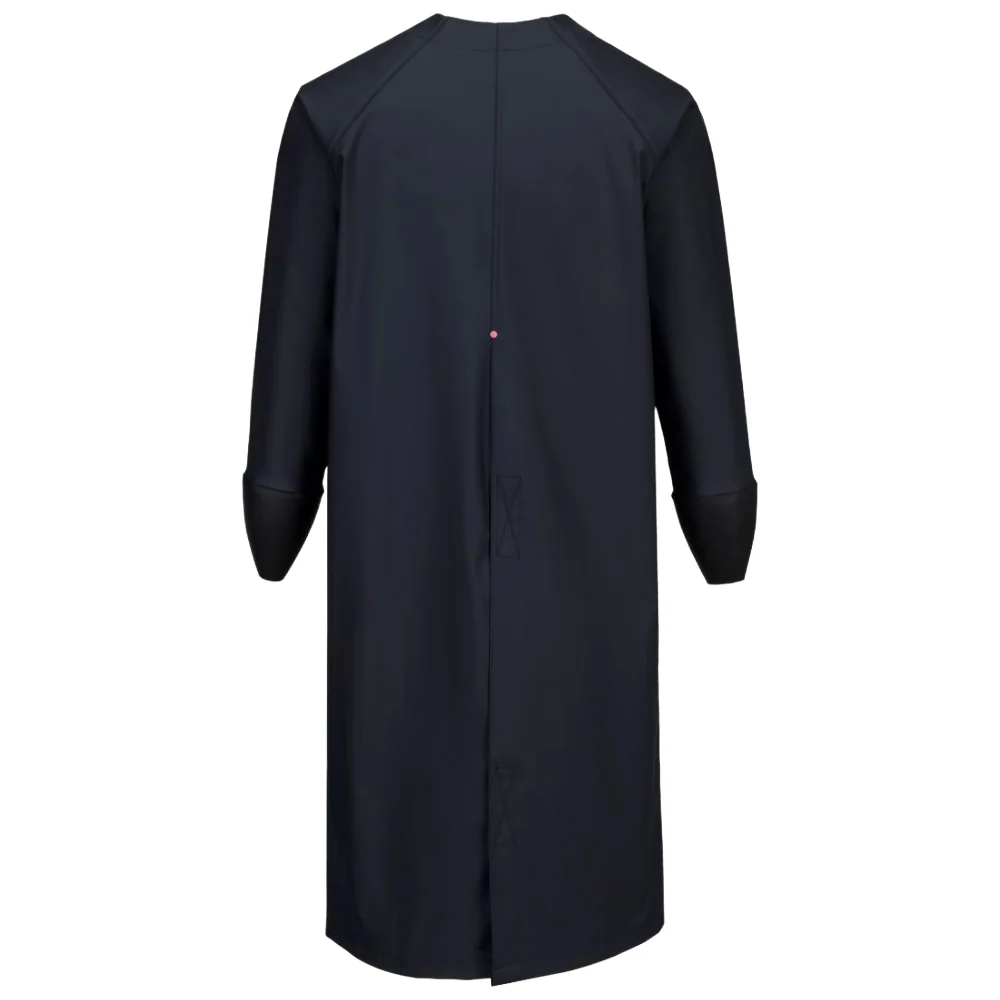 AgriShield Women's Dairy Gown - Image 6