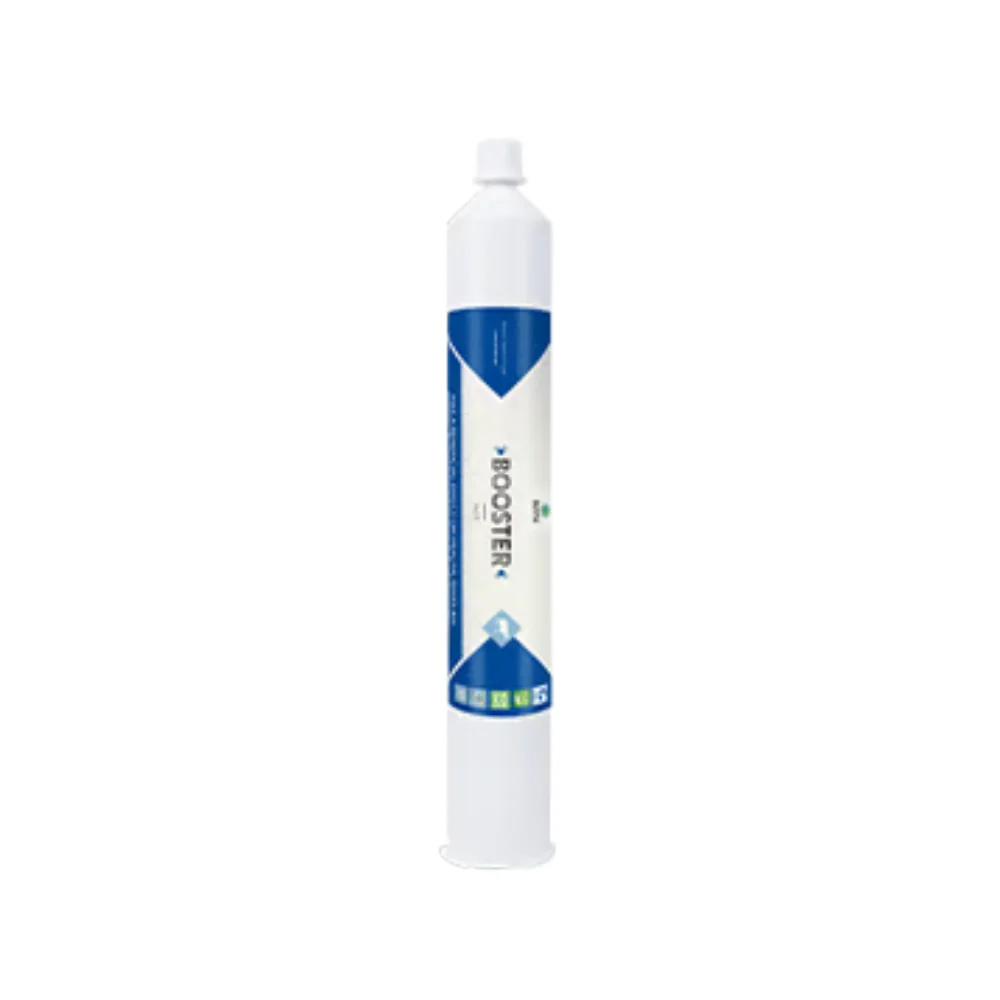 AHV Booster Paste 10 Pack
