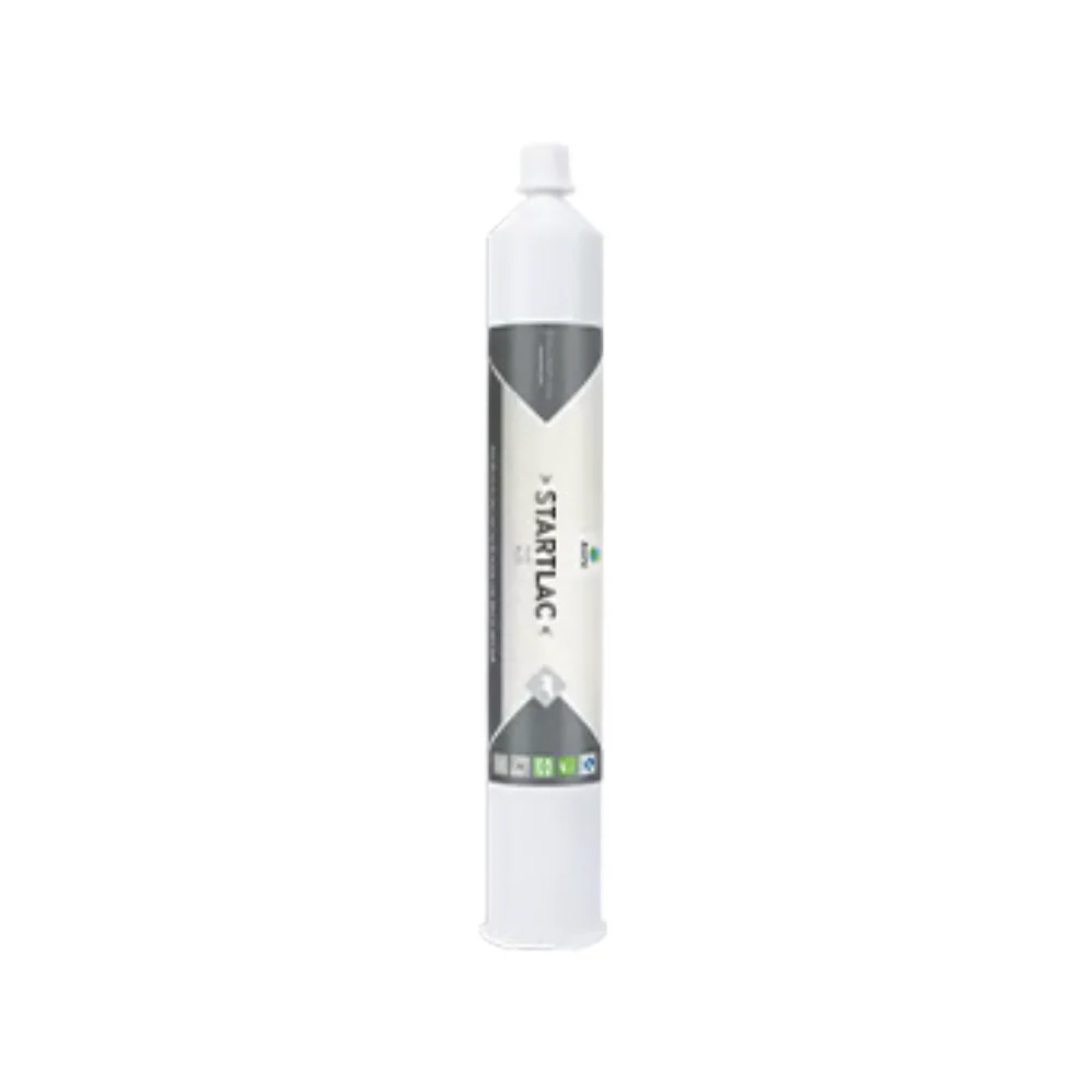 AHV StartLac Paste 10 Pack