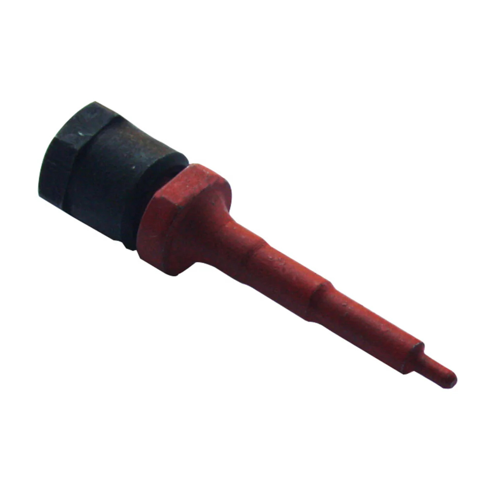 Allflex Tag Applicator Pin