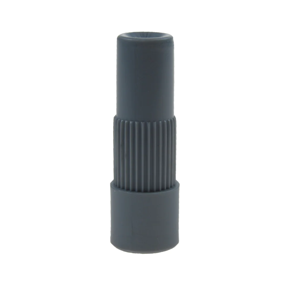 Ambic Nozzle ATS/415