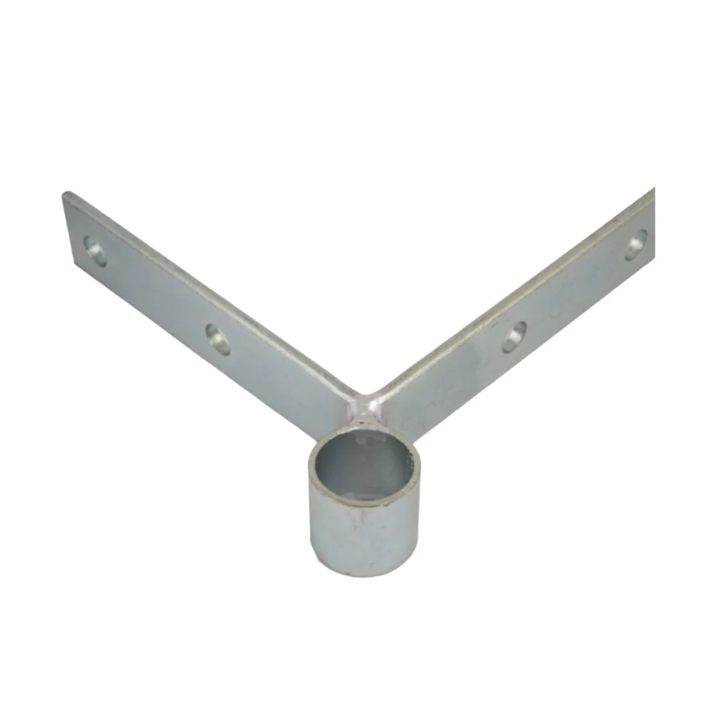 Angled Hanger Top - Image 2