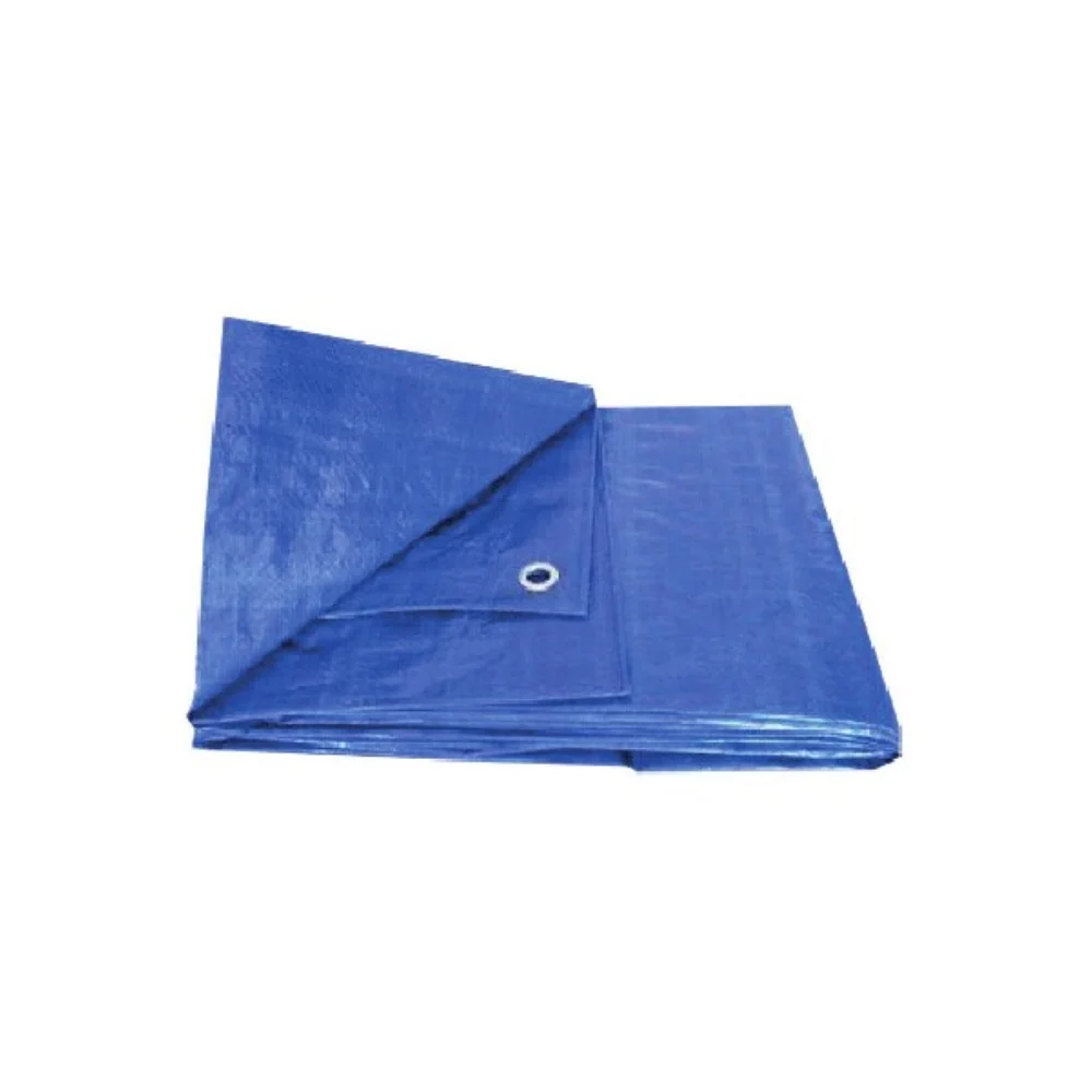 ARC 18' x 12' Blue Tarpaulin