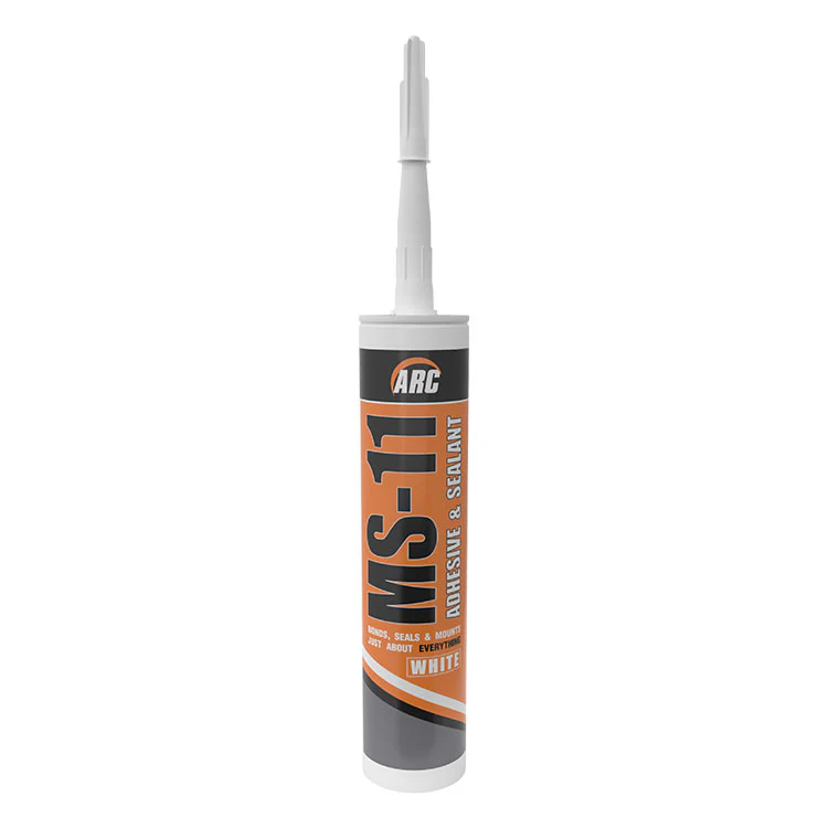 ARC MS11 All Colours 290ml - Image 2