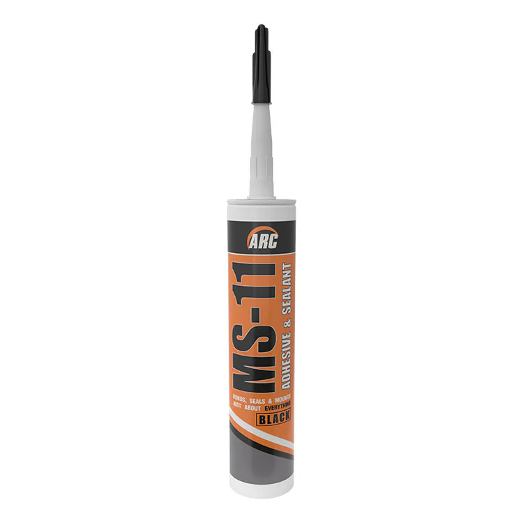 ARC MS11 All Colours 290ml - Image 3
