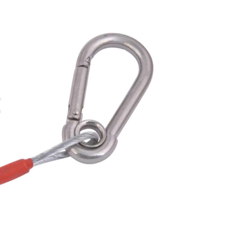 Avonride Safety Cable - Image 2