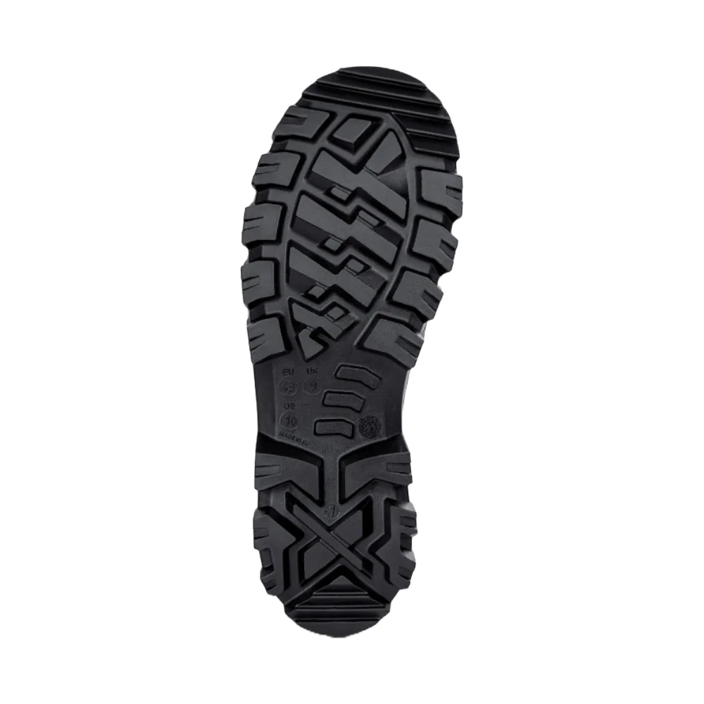 Bekina StepliteX SolidGrip Soft Toe - Image 3