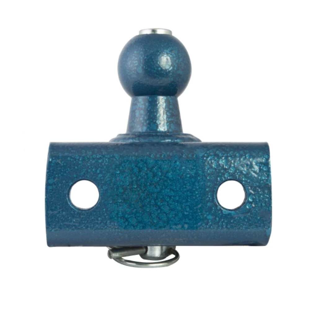 Blue Double Duty Hitch 1.5 Tonne - Image 3