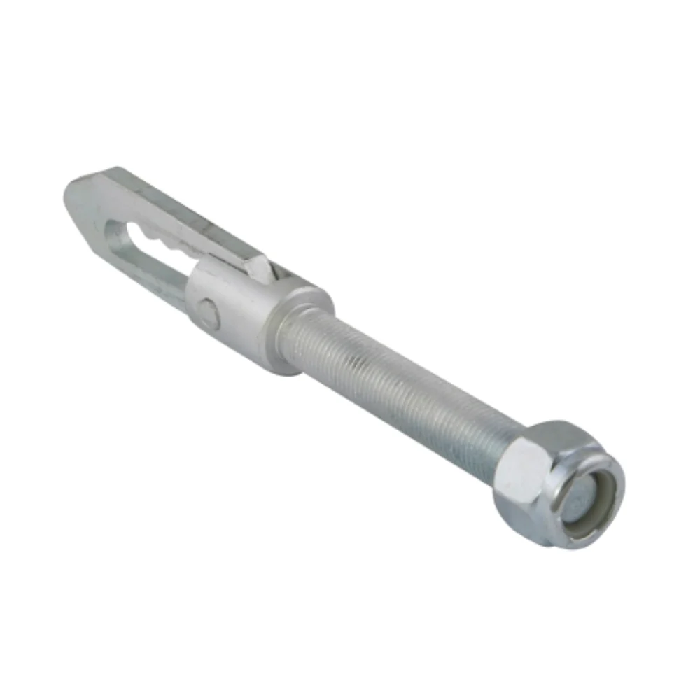 Bolt-On Anti Luce 75mm - Image 2