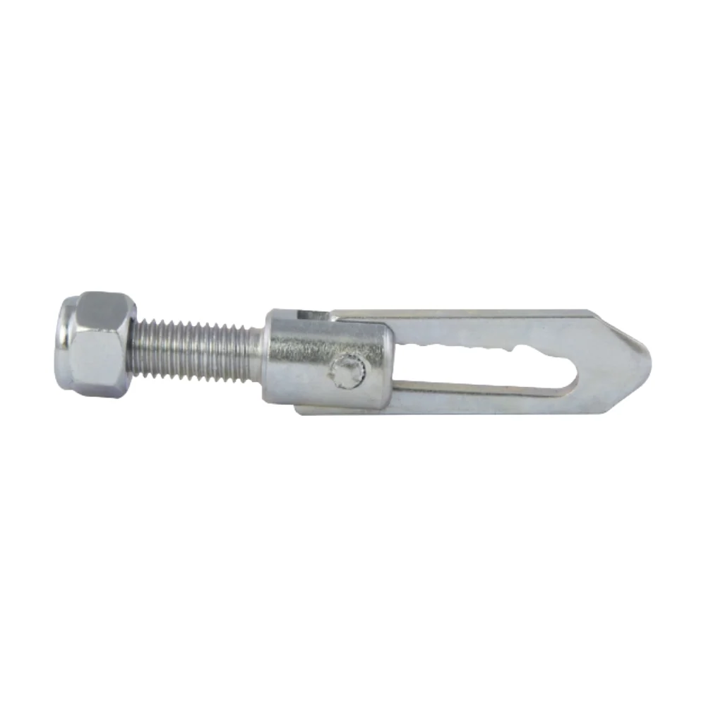 Bolt-on Anti-Luce Device 35mm - Image 2