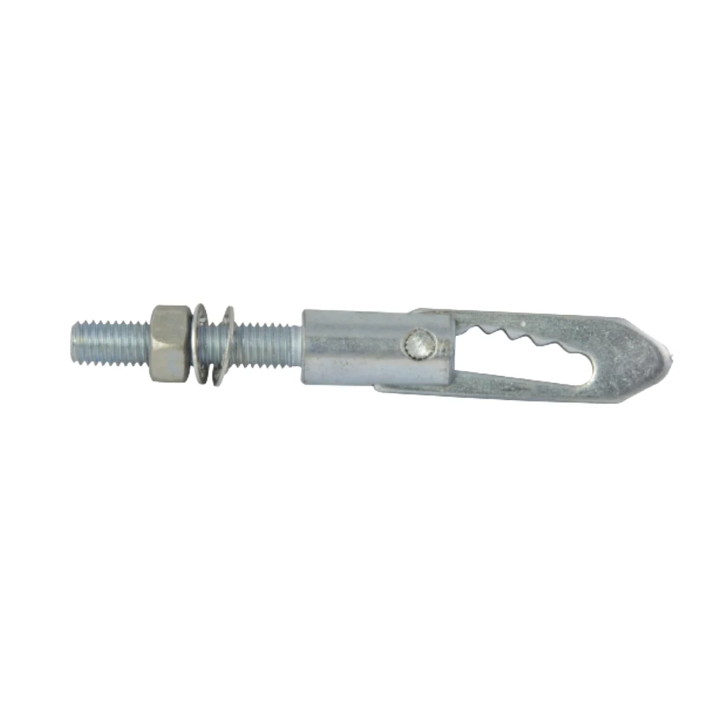Bolt-On Baby Anti-Luce 8mm - Image 2